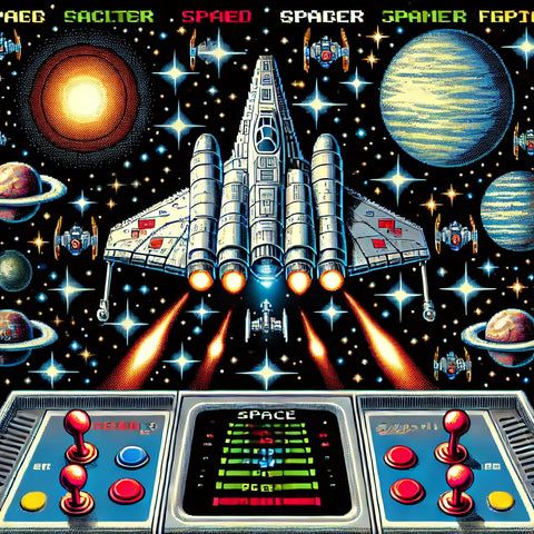 Panduan Sederhana Menang di Arcade Gaming Online