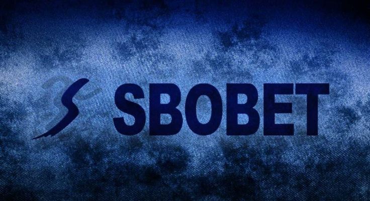 SBOBET: Pasaran Taruhan Judi Bola