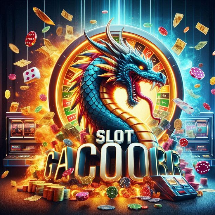 Strategi Mencekam Menaklukkan Slot Gacor PG Soft